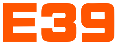 e39.world