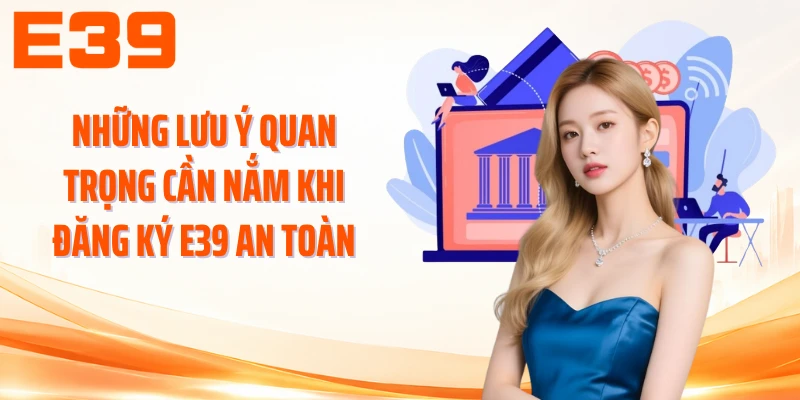Chủ động kiểm tra dữ liệu giúp hạn chế lỗi và tăng khả năng bảo vệ tài khoản